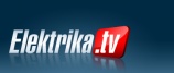 Televize nejen pro elektrikáře
