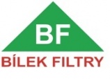 Elektromechanik – programátor PLC