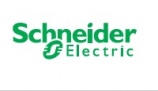 Schneider - prezentace produktů v úterý 24.10.