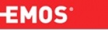 Obchodní partner EMOS