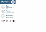Od 22. 10. 2020 otevřeno bohužel pouze pro firmy