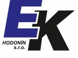 Elektro prodejna 16.11. je otevřena