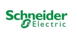 Prezentace Schneider Electric 24.05.2022 
