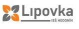 Den otevřených dveří v ISŠ Lipovka 17. a 18. ledna