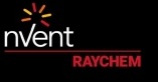 Prezentace Raychem 27. 5. 2025